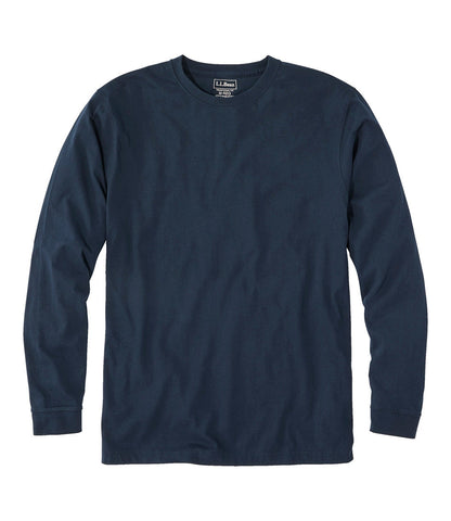 Navy Blue,Small