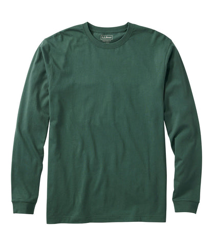 Pine Green,Small