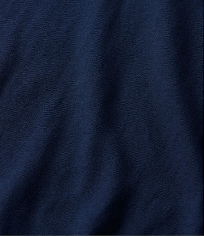 L.L.Bean | Men's Carefree Unshrinkable Mockneck Shirt