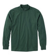 Pine Green