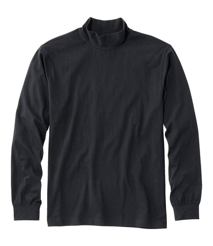Black,Small