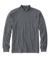 Charcoal Heather