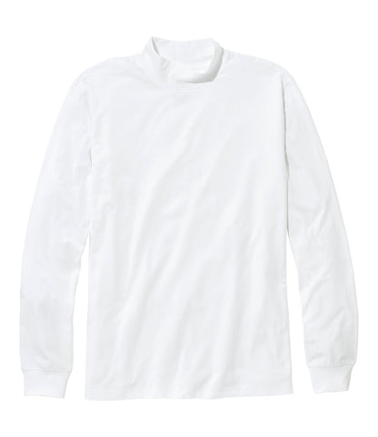 White,Small