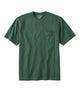 Pine Green