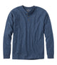 Deep Blue Heather