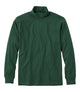 Pine Green