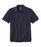 Classic Navy