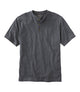Charcoal Heather
