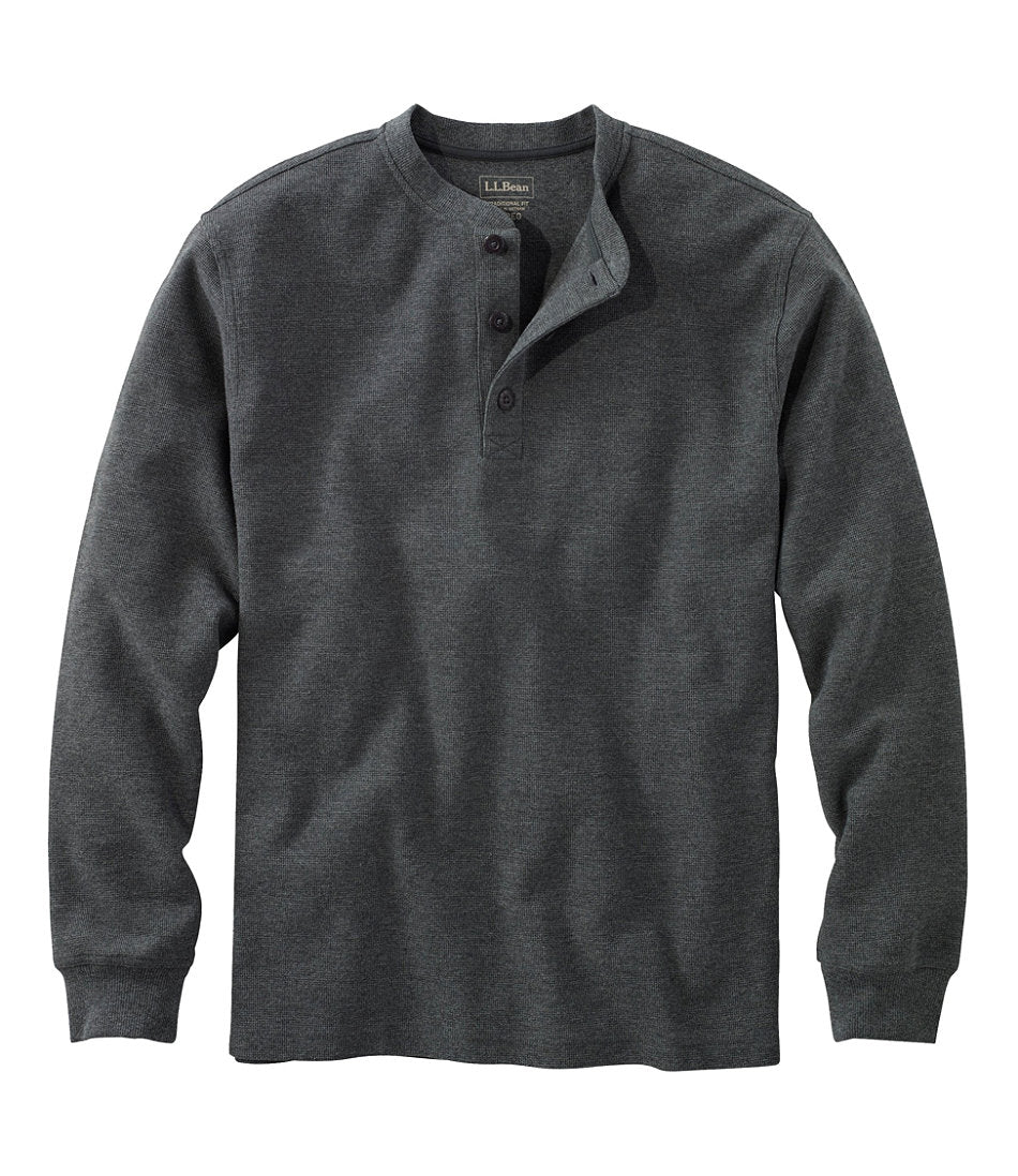 Shale Gray Heather,Small