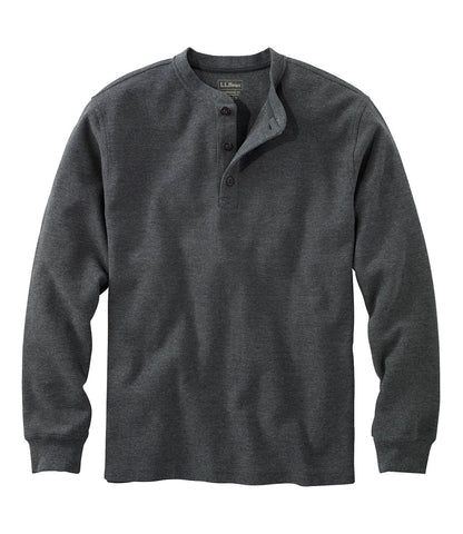Shale Gray Heather,Small