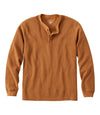 Dark Bronze Heather