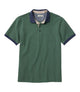 Pine Green
