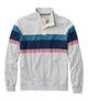 Gray Heather Multi
