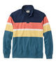 Sail Blue/Classic Navy Multi