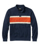 Classic Navy/Sailcloth