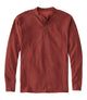Red Chestnut Heather