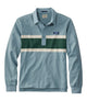 Cadet Blue