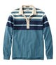 Sail Blue Multi