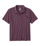 Dark Mauve
