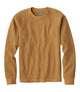 Marsh Brown