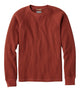 Dark Russet