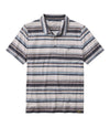 Iron Stripe
