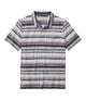 Iron Stripe