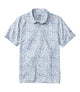 Sailcloth Tidepool