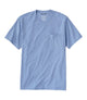 Blue Tide Heather