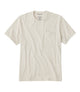 Oyster Tan Heather