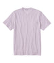 Pale Lavender Heather