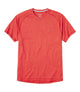 Orange Red
