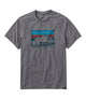 Gray Heather/Outdoor