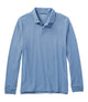 Chalk Blue
