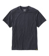 Carbon Navy