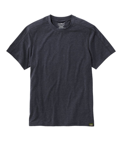 Carbon Navy,Small