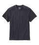 Carbon Navy