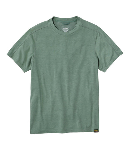 Sea Green,Small