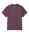 Dark Mauve