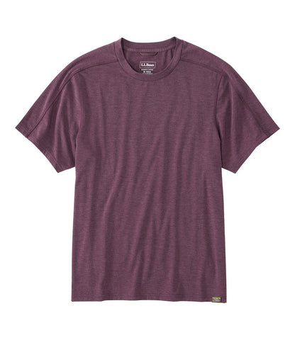 Dark Mauve,Small