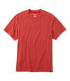 Orange Red