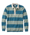 Faded Sage/Sail Blue