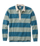 Faded Sage/Sail Blue