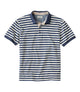 Silver Birch/Carbon Navy