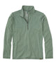Sea Green