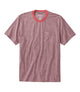 Mineral Red