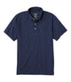 Dark Indigo Heather