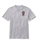 Light Heather Grey