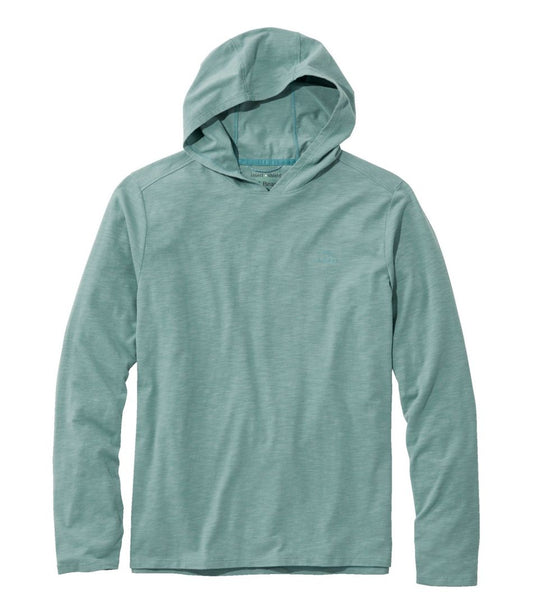 L.L.Bean | Men's Insect Shield Field Hoodie