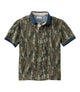 Loden Camo
